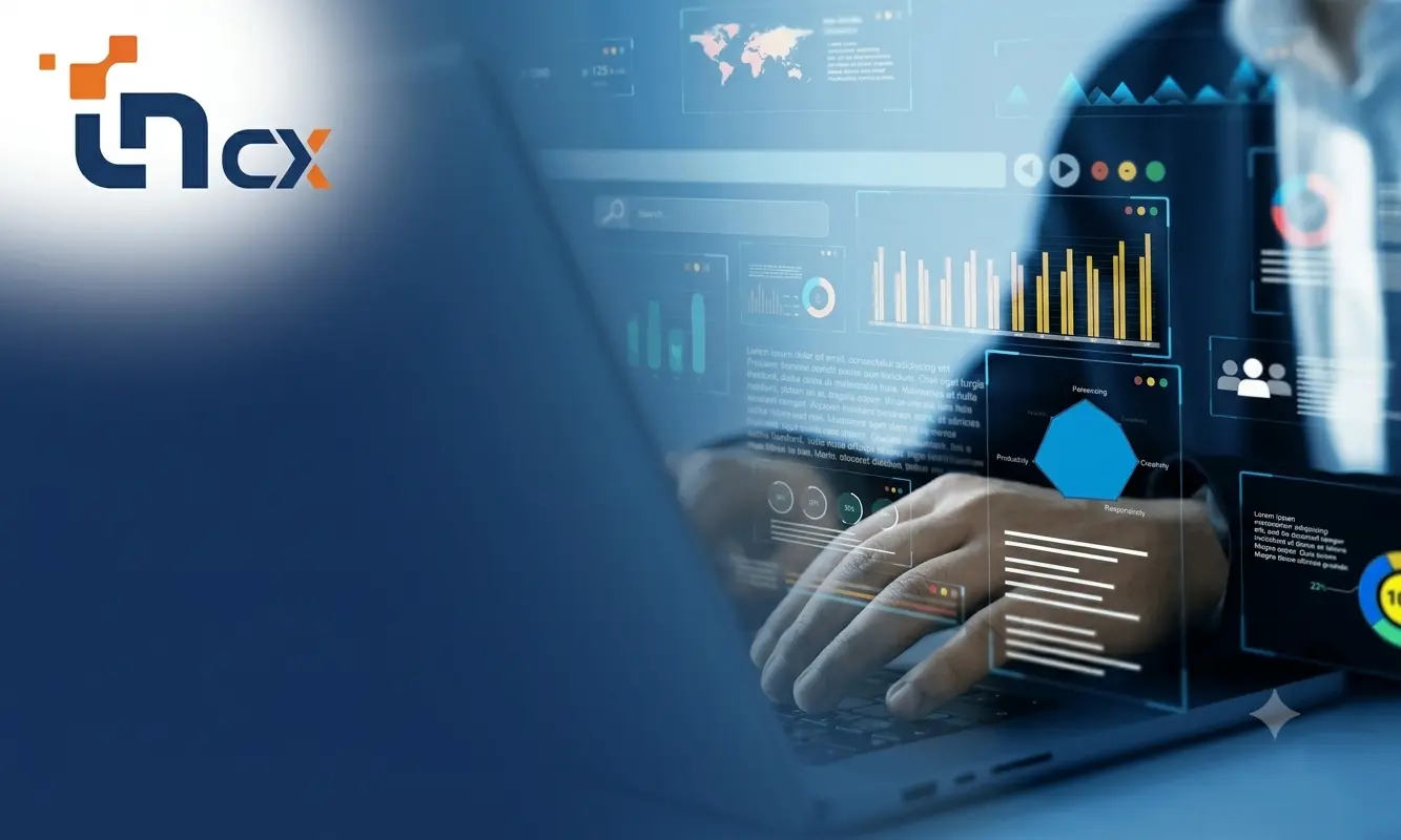 Top Business Process Outsourcing Services Every Growing Business Should Consider